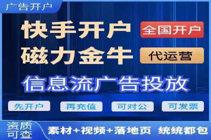 某品牌通过SEM关键词实现品牌推广的实战案例